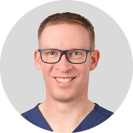 dr matt valentine